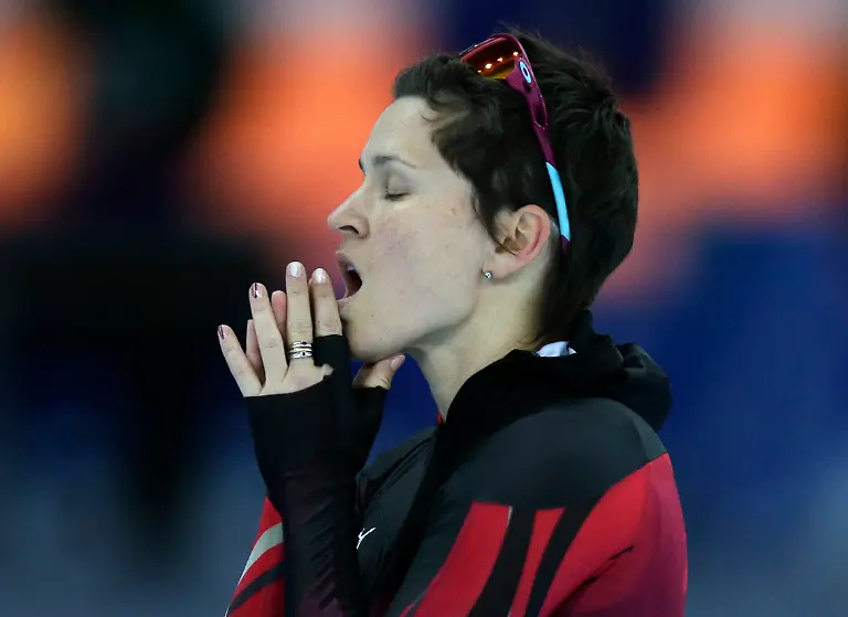 328896008E9586B0-jpg5706173205519829365