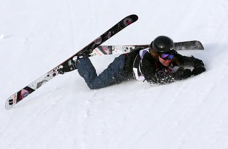 3grm2623-jpg7521835755514341991