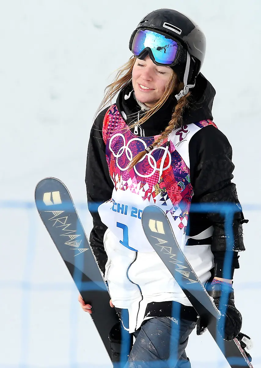 imago-sp-021110400010-15703513-jpg5254330832837397172