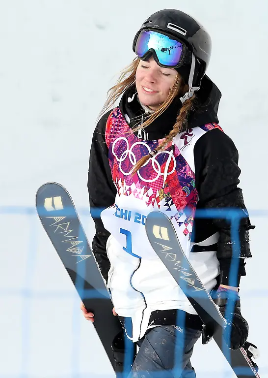 imago-sp-021110400010-15703513-jpg5254330832837397172