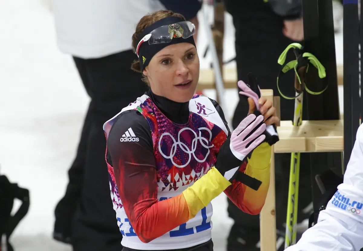 3grs5853-jpg7012348087092423405