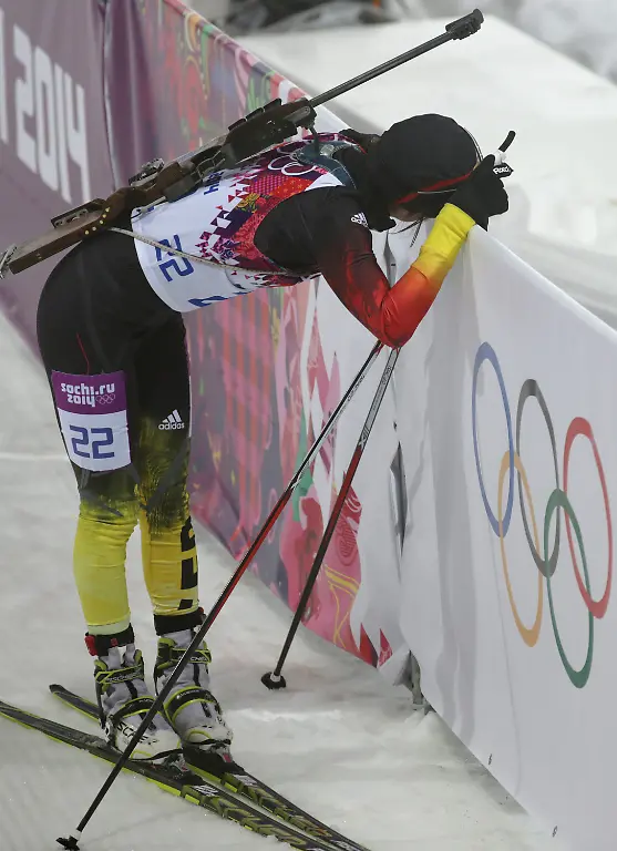 3grt0511-jpg5017492825400427591