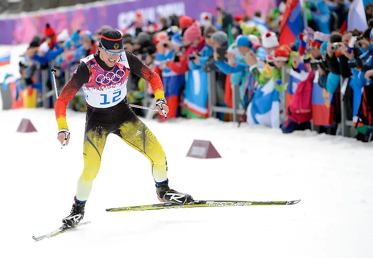 3grp0100-jpg4890027008759860112