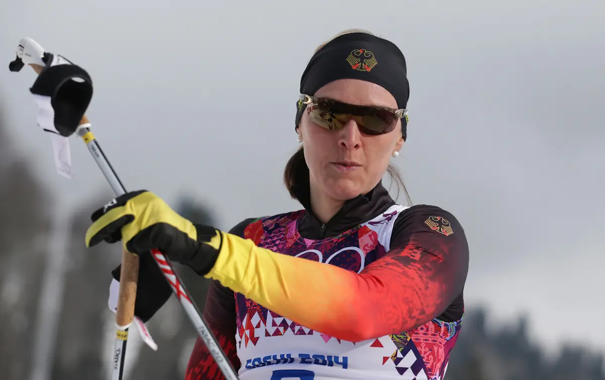 3grp3605-jpg7654022880649532214