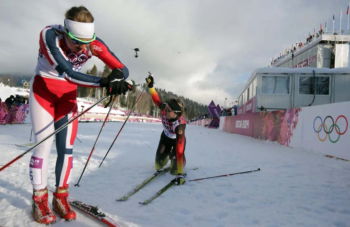 3grq4741-jpg6884776322073566898