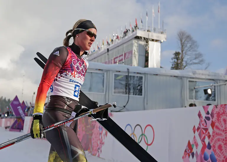 3grq5045-jpg727642929521007237