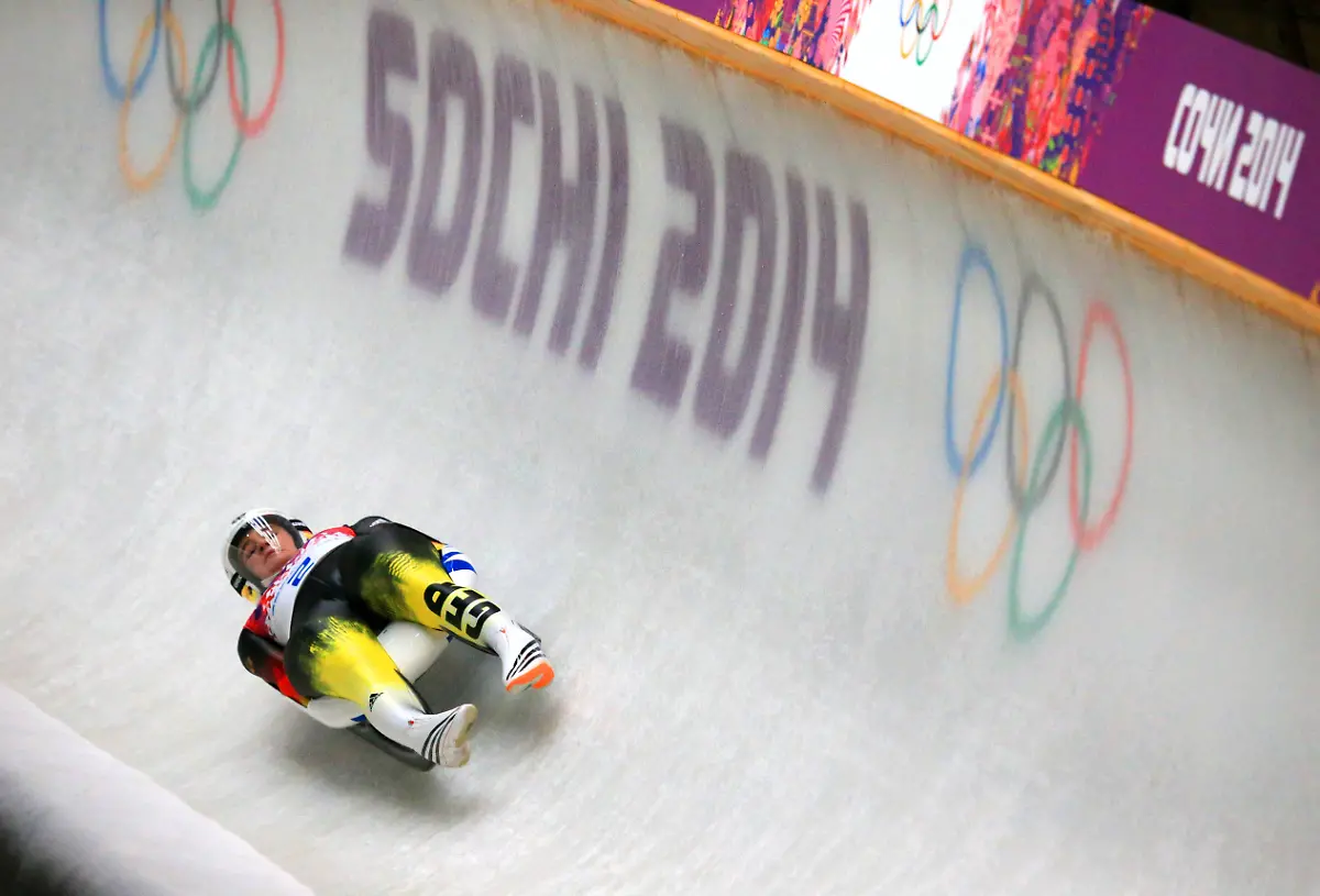 imago-sp-021110400023-15703553-jpg7847763781817222693