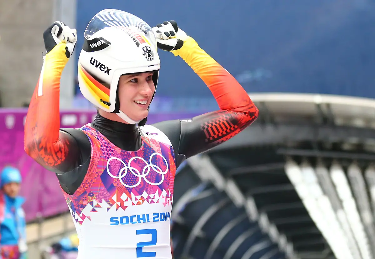 3grs0918-jpg588090558074888625