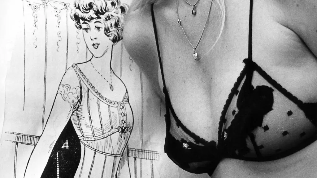 3grm3706-jpg4607554149117848575