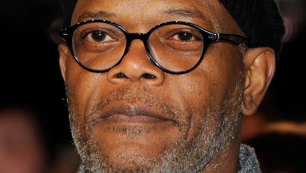 samuel-l-jackson