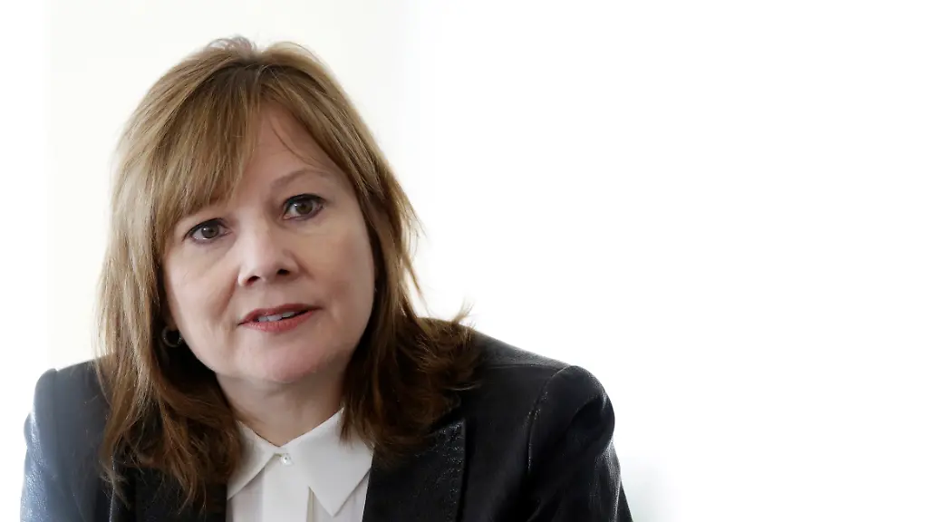 32889400A09BCDB0-jpg1866364377673377010