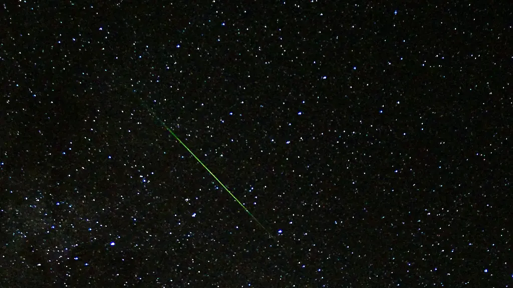 sternenhimmel-brandenburg