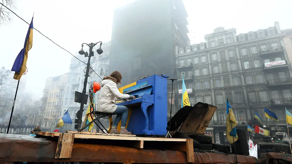 3gr40541-jpg6358058238476445074