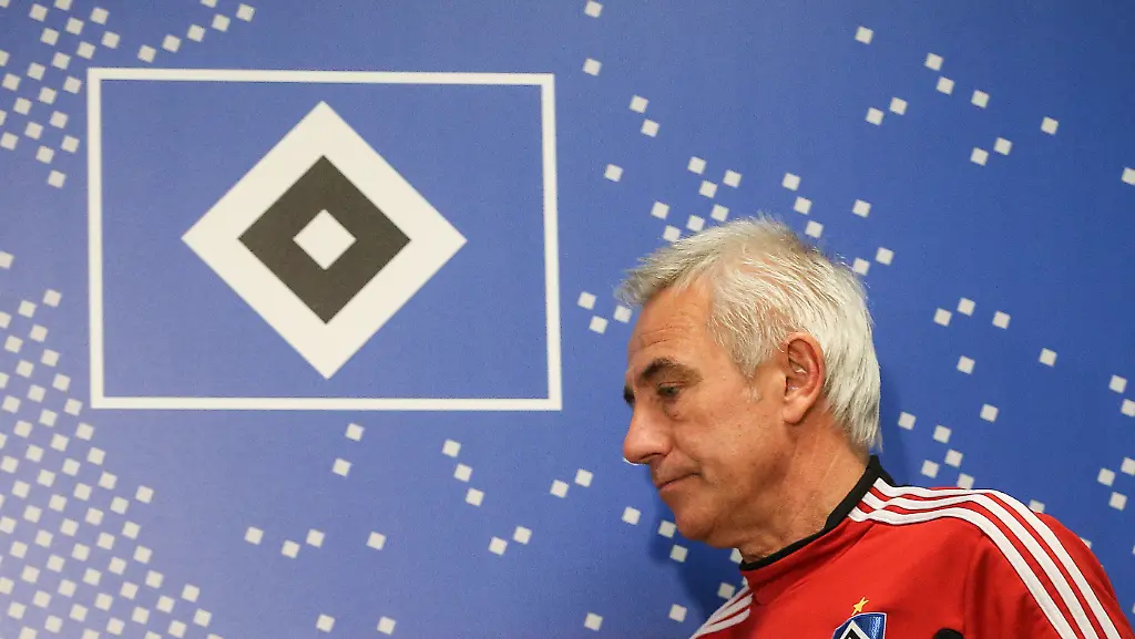 3gr21639-jpg2906198389474039341