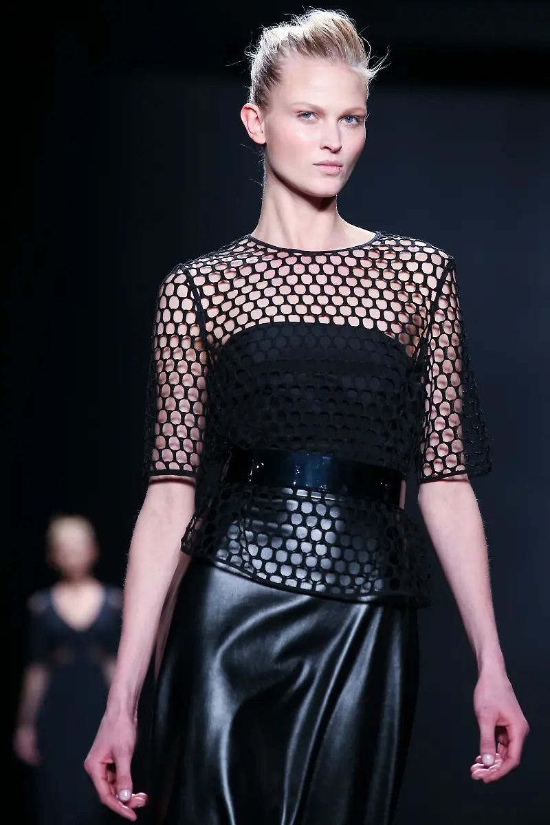 328892006BC52EFF-jpg4646763405461416909