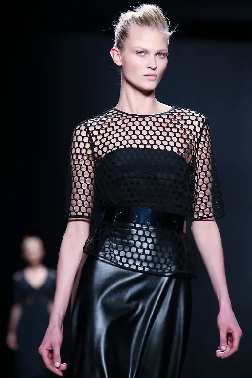 328892006BC52EFF-jpg4646763405461416909