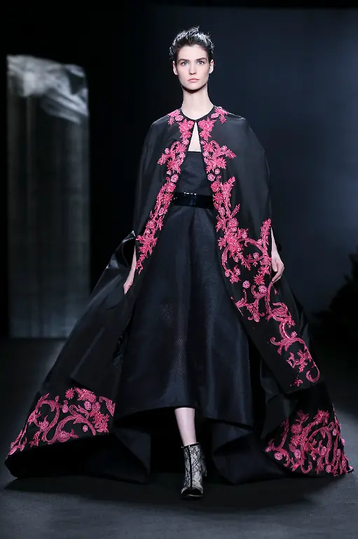 32889200D0DF0361-jpg6078314173246543159