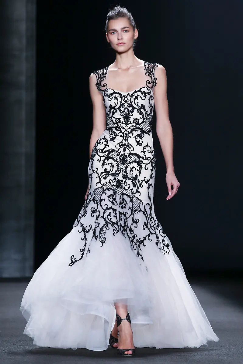 328892005AAE114C-jpg3527713767611022332