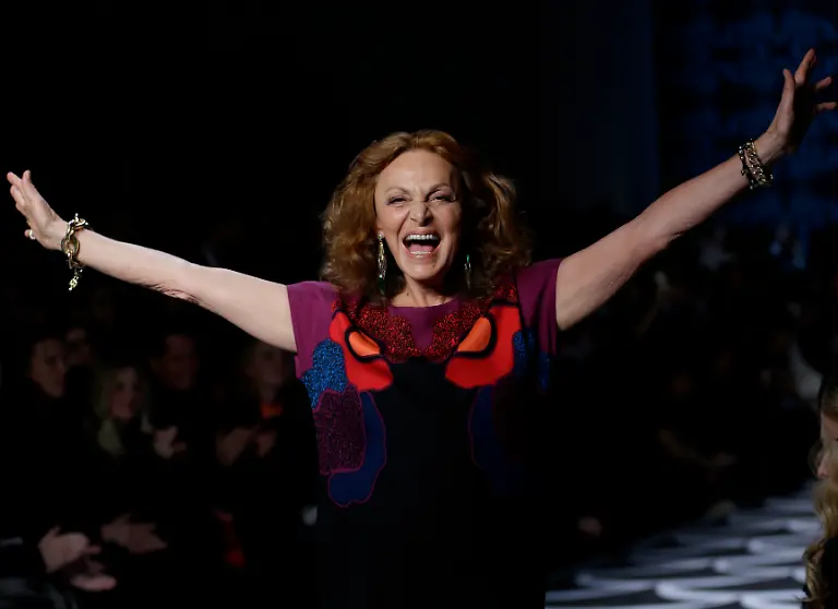 3288940023FA8F35-jpg7244604773207050728