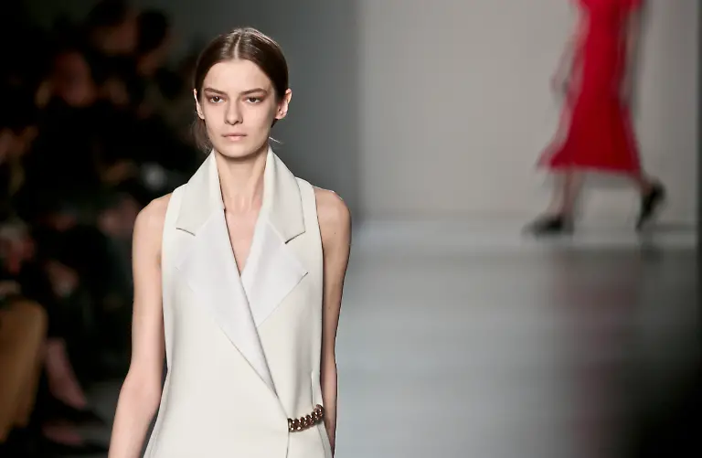 328894006CEB225F-jpg4544731215133327535