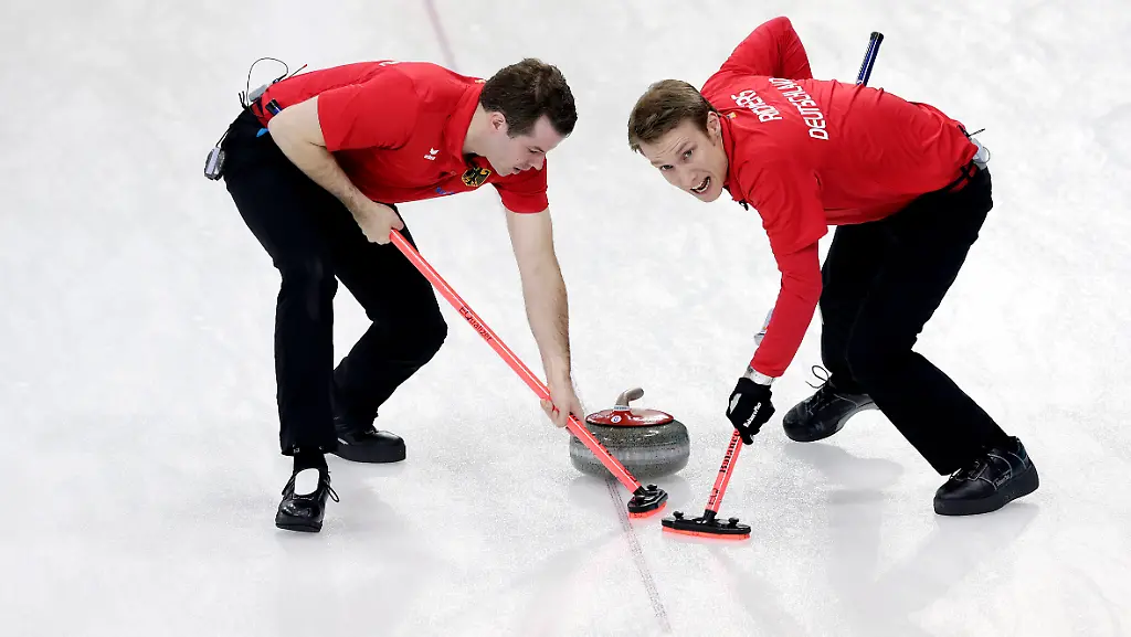 32889400D4EDD359-jpg5375092137602339470