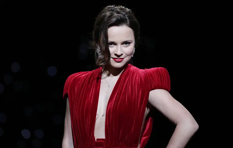 imago-st-020709400063-61028502-jpg228155196998856031