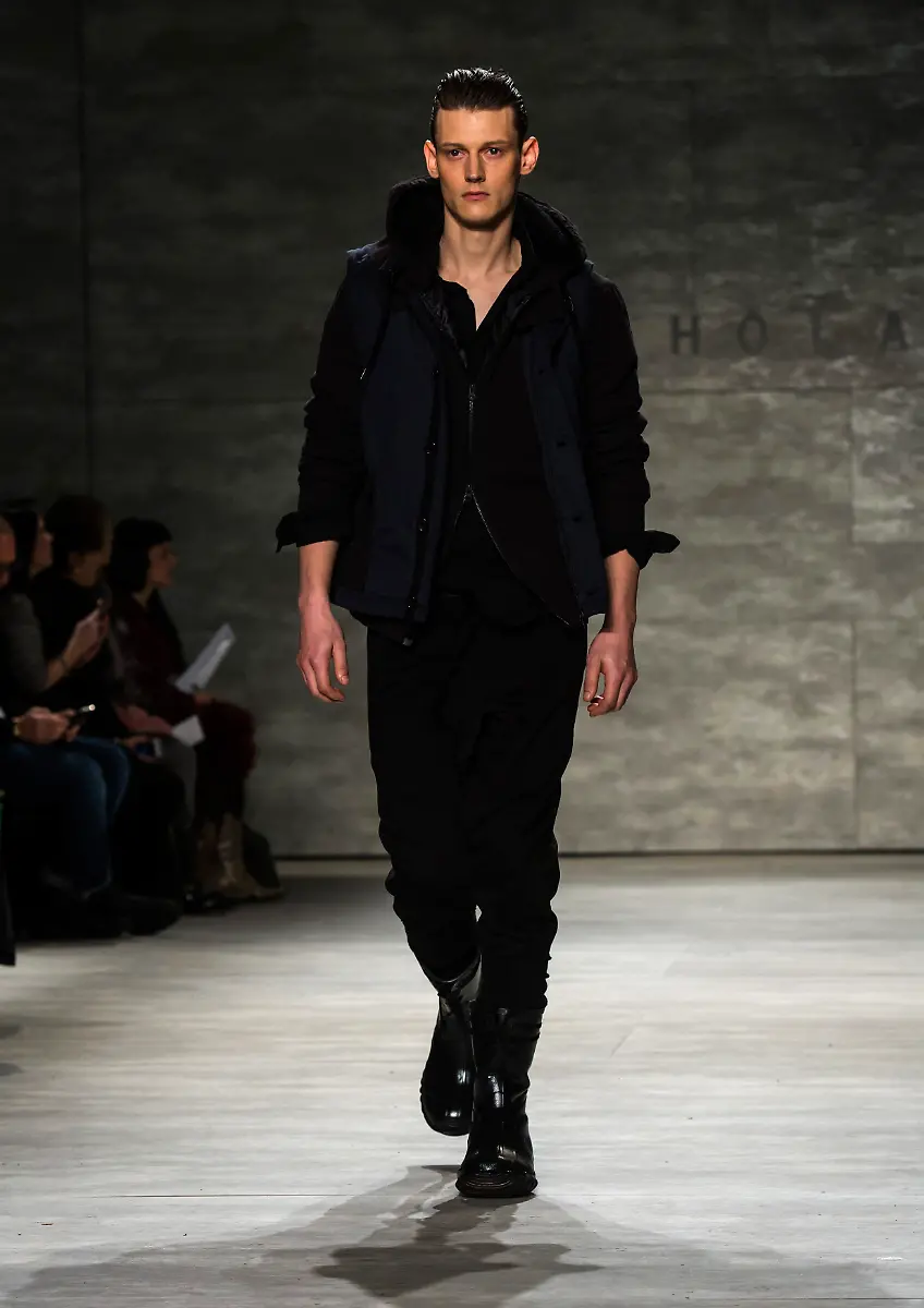 2014-02-06T174616Z-1257047403-GM1EA2704VC01-RTRMADP-3-USA-FASHION-NEWYORK-JPG7726273428800641294