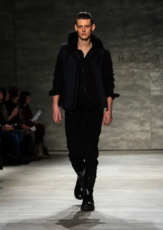 2014-02-06T174616Z-1257047403-GM1EA2704VC01-RTRMADP-3-USA-FASHION-NEWYORK-JPG7726273428800641294