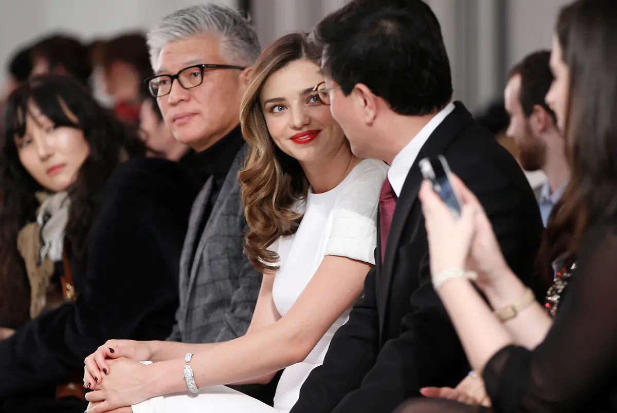 32888A009463D266-jpg25850322557369526