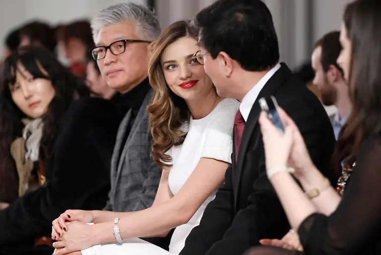 32888A009463D266-jpg25850322557369526