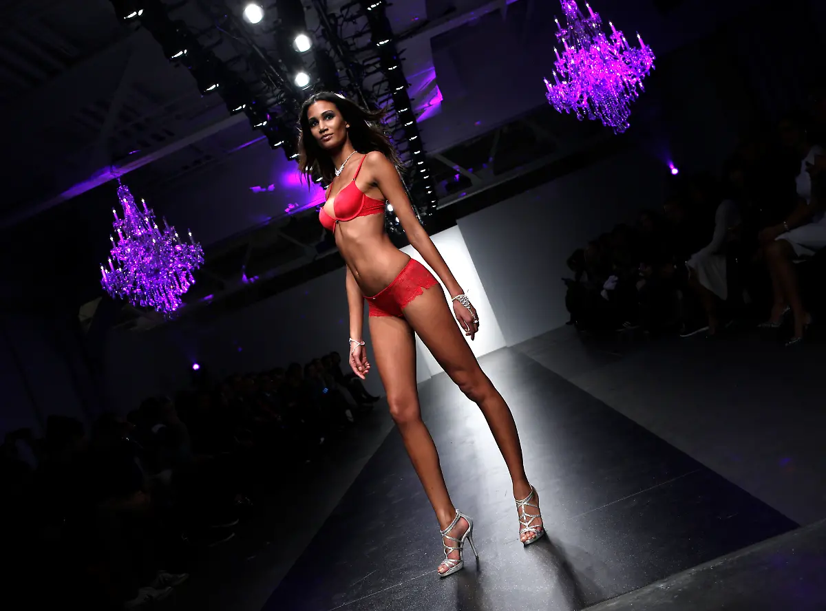 32888A00D4538FE9-jpg201364519218345269