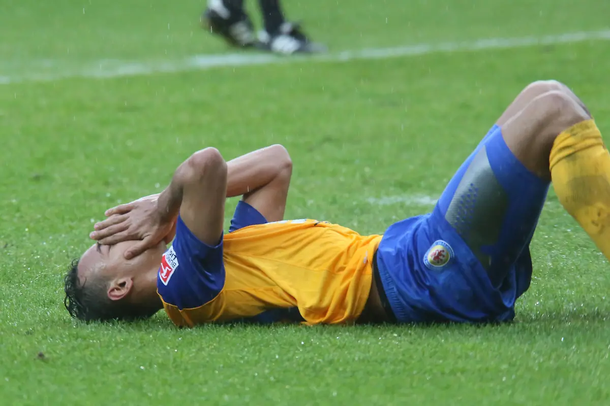 imago-sp-020817400004-15670420-jpg4562729040039443530