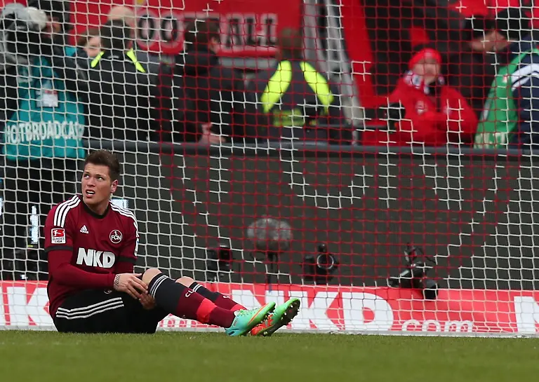 imago-sp-020817400086-15670797-jpg58766706276657718