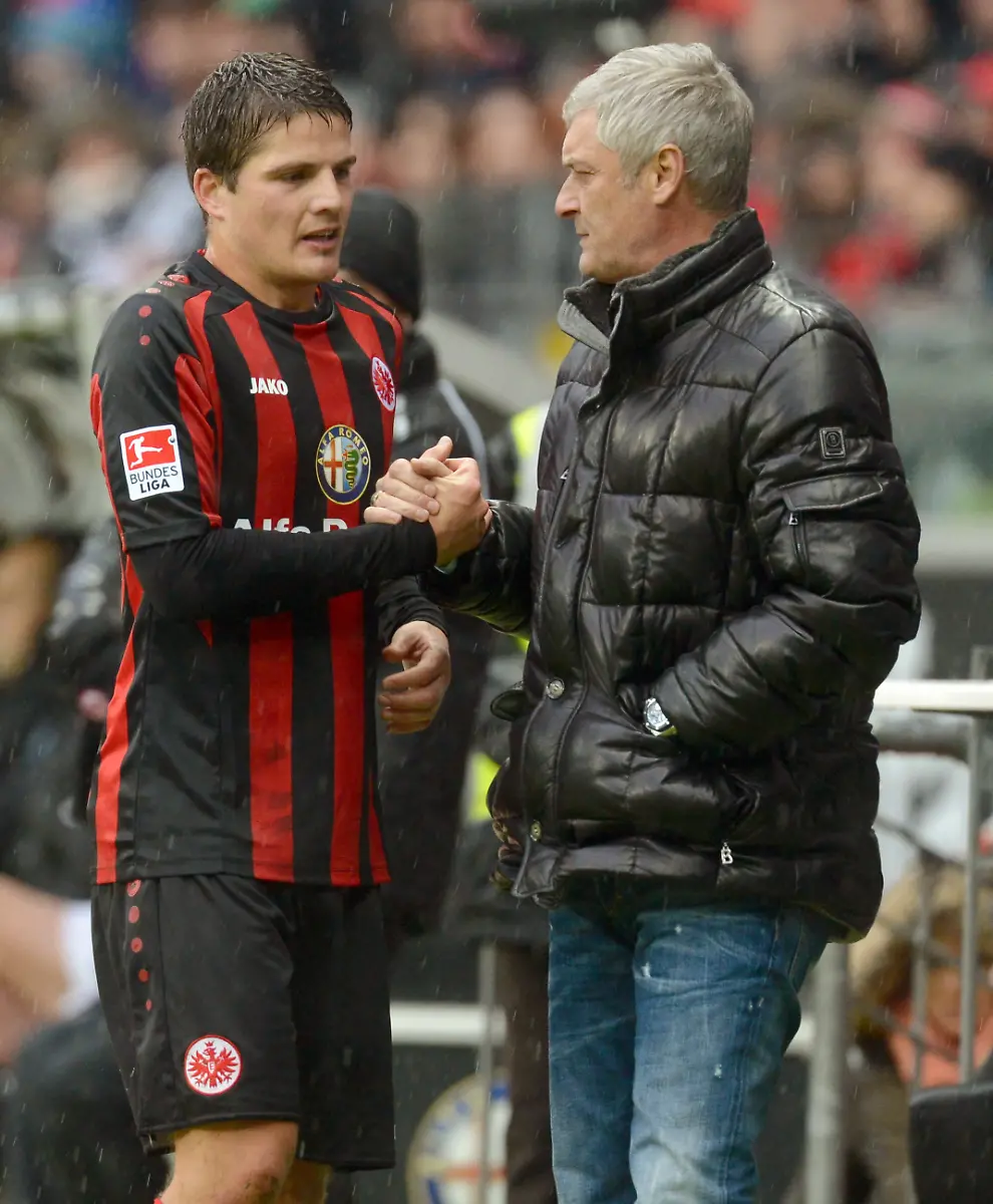 3gps5918-jpg2291041252154283164