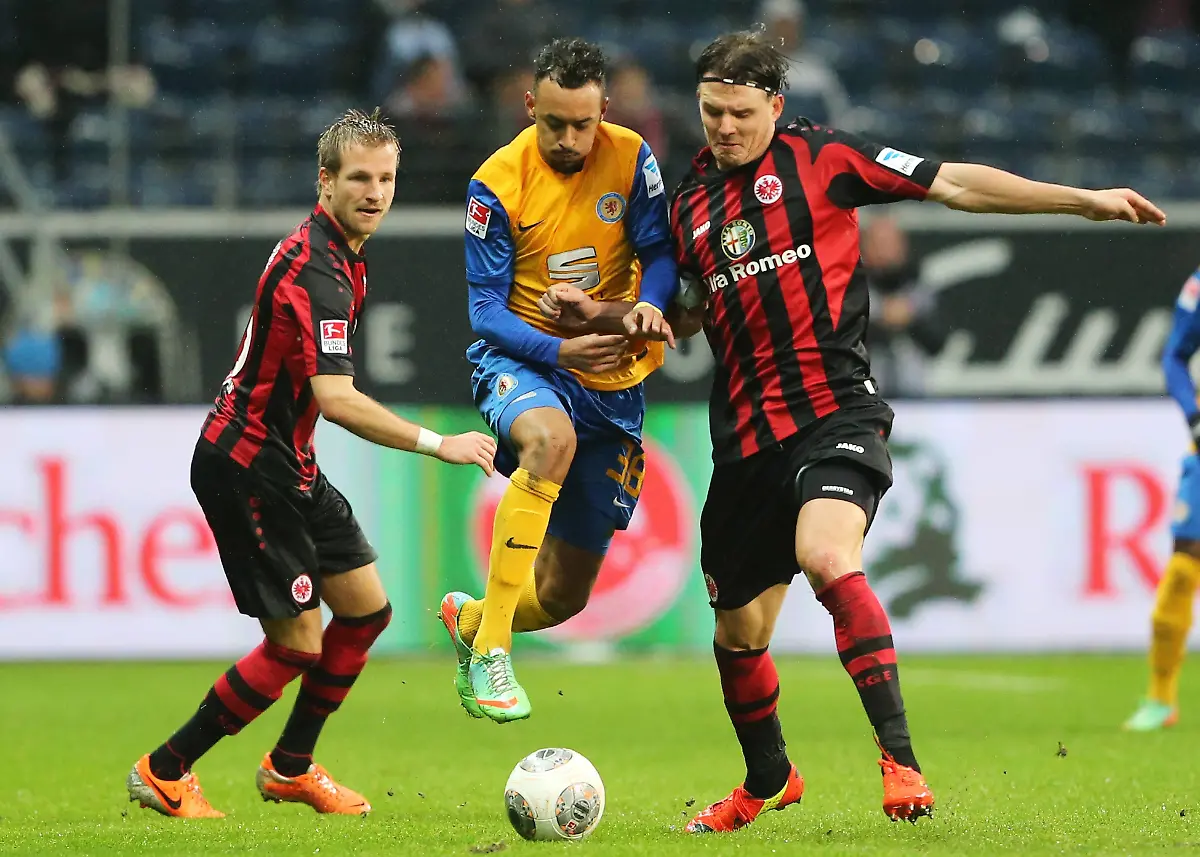 imago-sp-020821400084-15673644-jpg159111701365145456