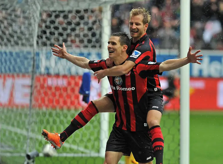 imago-sp-020819400055-15672273-jpg4165781725192966796