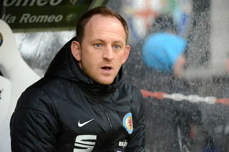 imago-sp-020821400005-15673567-jpg2633269673953393936