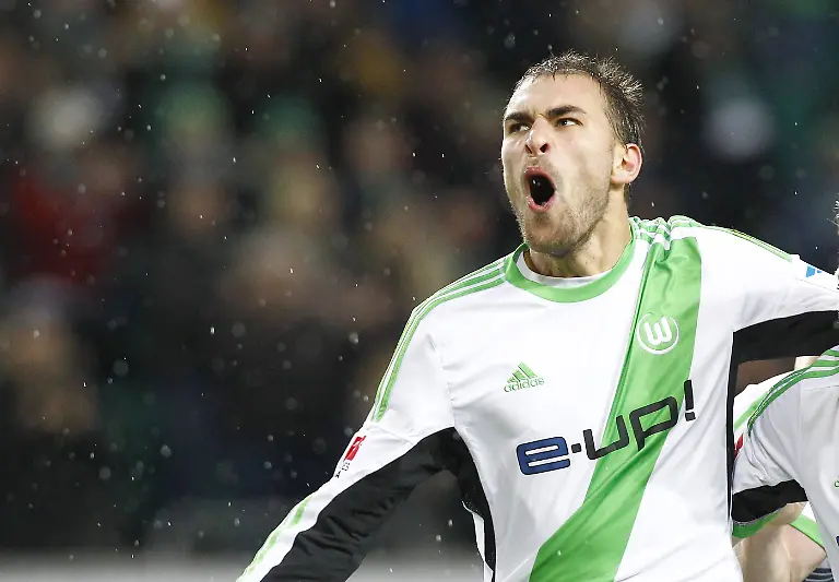 imago-sp-020822400075-15674151-jpg2460639685995114597