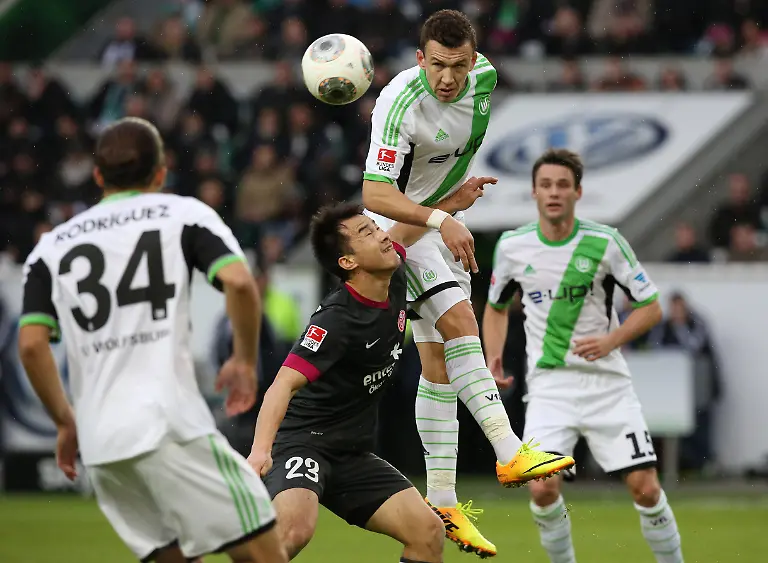 imago-sp-020908400040-15676875-jpg5764506877054859001