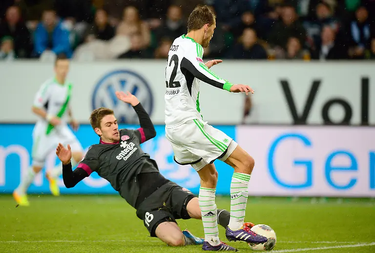 3gpt1300-jpg6737059847108303578