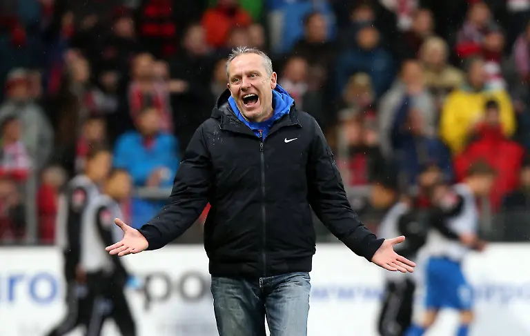 imago-sp-020819400045-15672410-jpg6898210126078676380