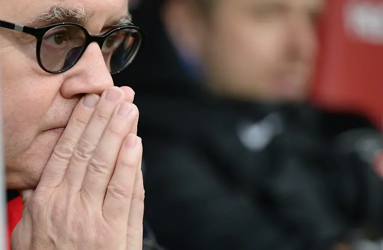 3gpr3541-jpg2941522047963156925