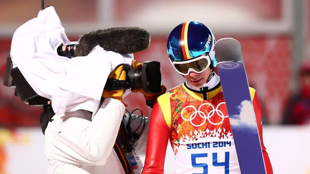 3gpv4341-jpg997721123151871530