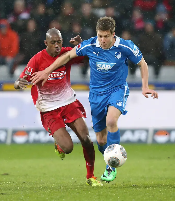 imago-sp-020909400080-15677812-jpg1076452431935780246