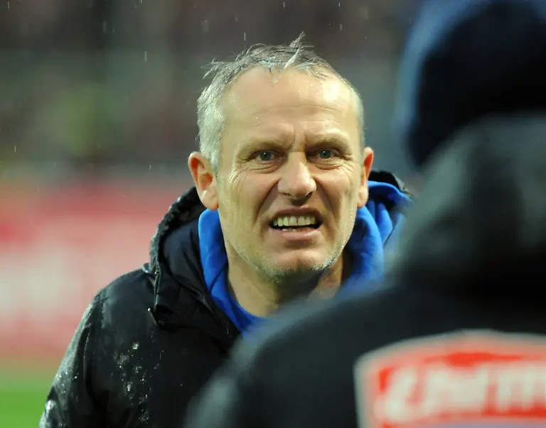 imago-sp-020821400010-15673598-jpg124516051877985692