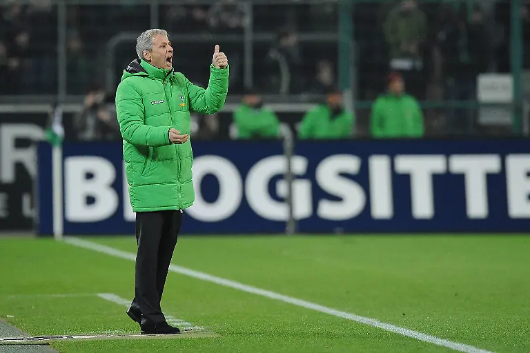 imago-sp-020808400031-15666610-jpg6716633623253009883