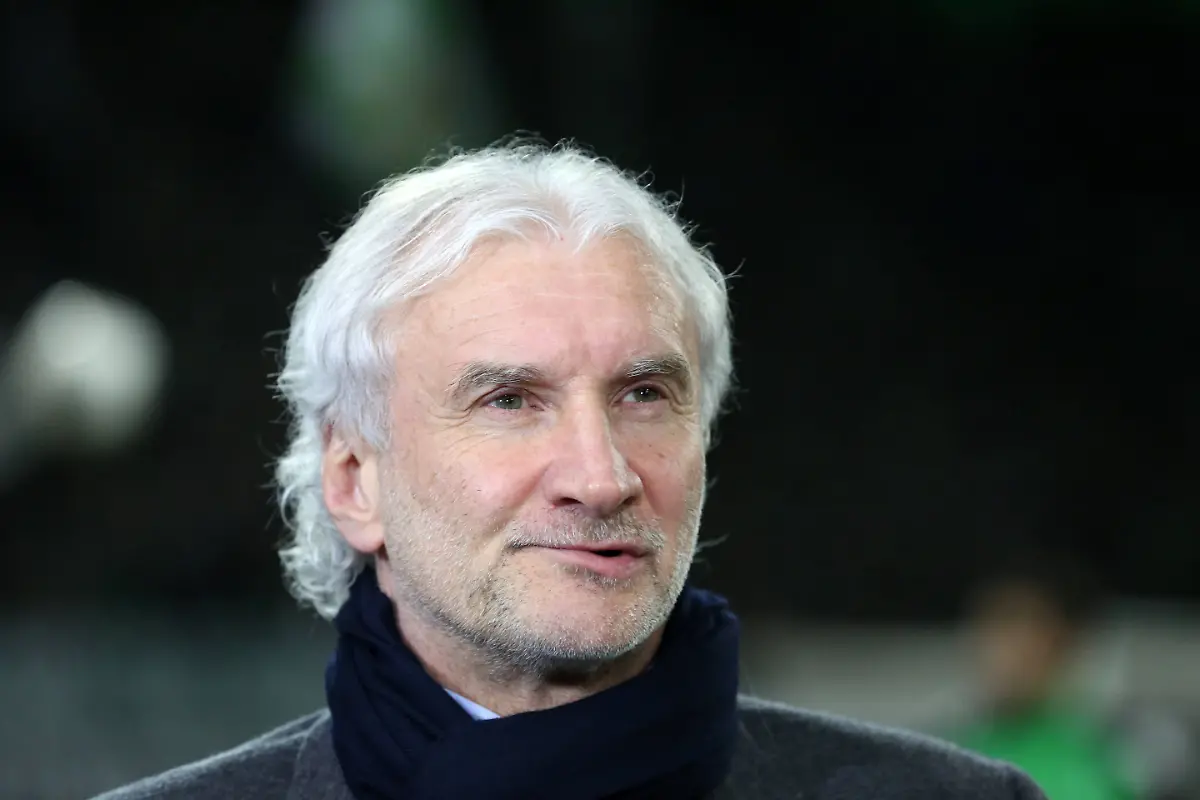 imago-sp-020721400055-15664747-jpg2265301577287169765