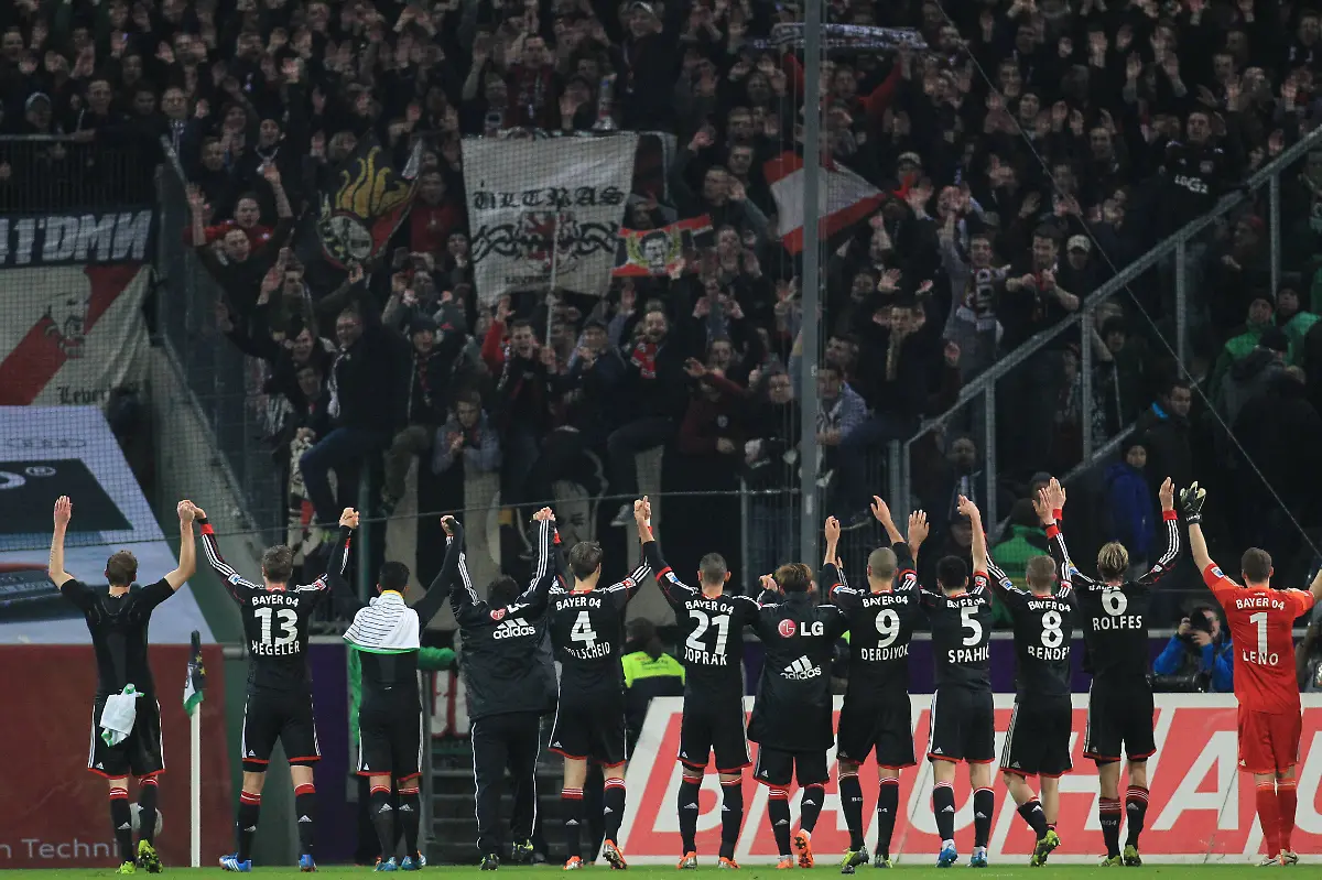 imago-sp-020723400036-15665238-jpg5106074682938437812