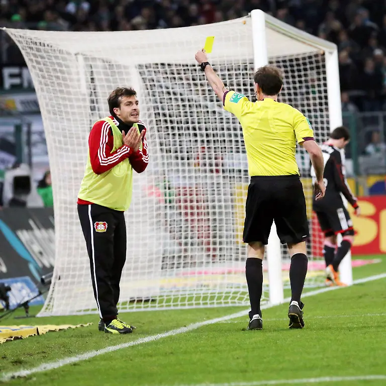 imago-sp-020723400032-15665234-jpg3063342559344466537