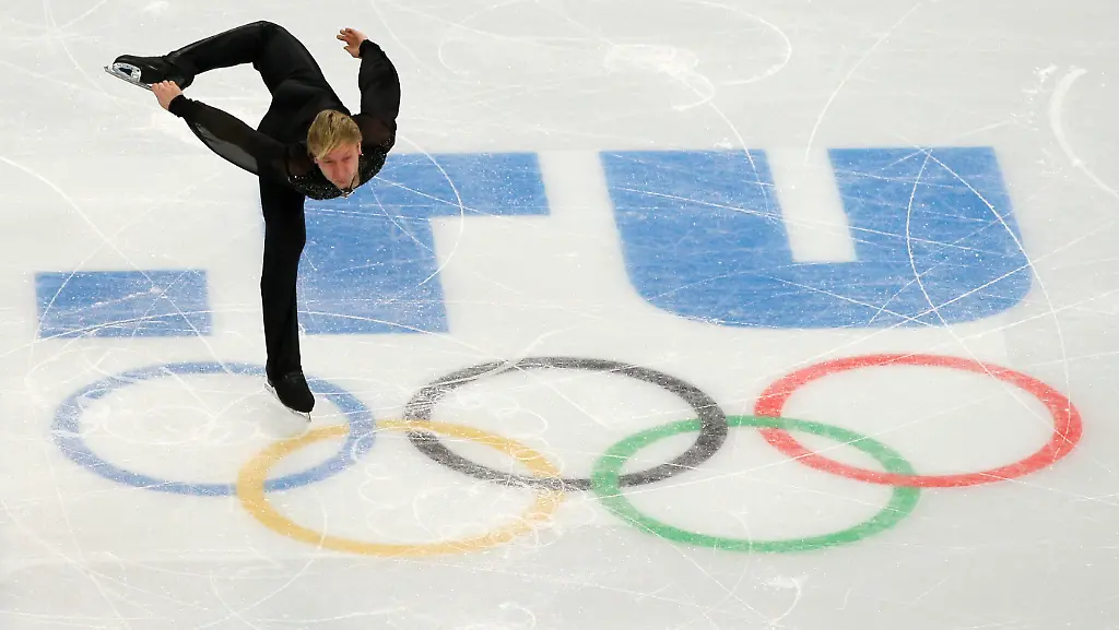 32889200F08BB755-jpg3392492764046806059